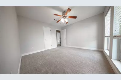 764 Worthshire Street, Houston, TX 77008 - Photo 10