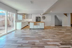 764 Worthshire St, Houston, TX 77008 - Photo 2