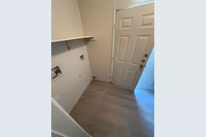 7806 Beckley #A, Houston, TX 77088 - Photo 1