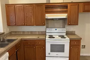 7806 Beckley, Houston, TX 77088 - Photo 4