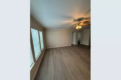 7806 Beckley #A, Houston, TX 77088 - Photo 2