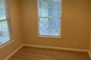 7806 Beckley, Houston, TX 77088 - Photo 6