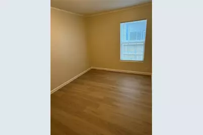 7806 Beckley #A, Houston, TX 77088 - Photo 8