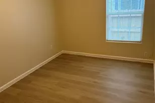 7806 Beckley, Houston, TX 77088 - Photo 8