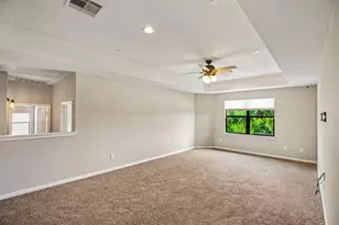 20922 Warwickshire Dr, Tomball, TX 77375 - Photo 36