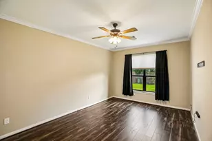 20922 Warwickshire Dr, Tomball, TX 77375 - Photo 30