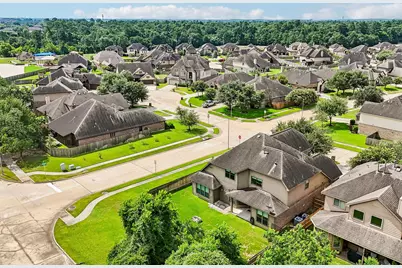 20922 Warwickshire Drive, Tomball, TX 77375 - Photo 48