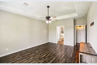 20922 Warwickshire Drive, Tomball, TX 77375 - Photo 32