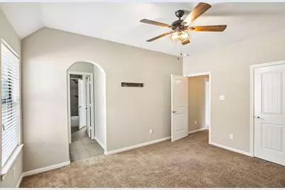 20922 Warwickshire Drive, Tomball, TX 77375 - Photo 42