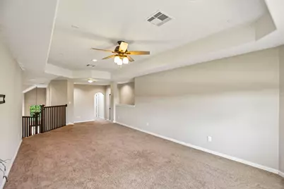 20922 Warwickshire Drive, Tomball, TX 77375 - Photo 36
