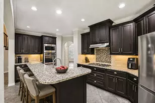 20922 Warwickshire Dr, Tomball, TX 77375 - Photo 6