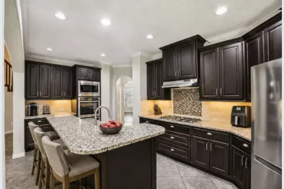 20922 Warwickshire Drive, Tomball, TX 77375 - Photo 6