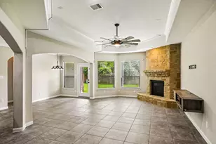 20922 Warwickshire Dr, Tomball, TX 77375 - Photo 20