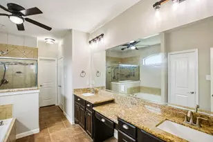 20922 Warwickshire Dr, Tomball, TX 77375 - Photo 34