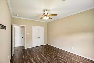 20922 Warwickshire Drive, Tomball, TX 77375 - Photo 30