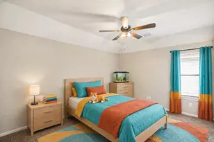 20922 Warwickshire Dr, Tomball, TX 77375 - Photo 14