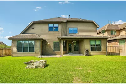 20922 Warwickshire Drive, Tomball, TX 77375 - Photo 44
