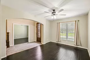 20922 Warwickshire Dr, Tomball, TX 77375 - Photo 26