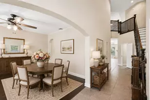 20922 Warwickshire Dr, Tomball, TX 77375 - Photo 2