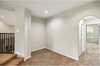 20922 Warwickshire Drive, Tomball, TX 77375 - Photo 38