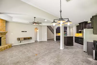 20922 Warwickshire Drive, Tomball, TX 77375 - Photo 22