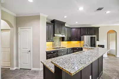 20922 Warwickshire Drive, Tomball, TX 77375 - Photo 24
