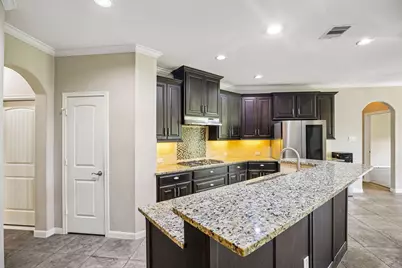 20922 Warwickshire Drive, Tomball, TX 77375 - Photo 24