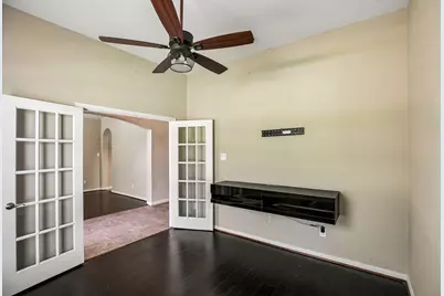20922 Warwickshire Drive, Tomball, TX 77375 - Photo 28