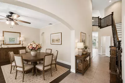 20922 Warwickshire Drive, Tomball, TX 77375 - Photo 2