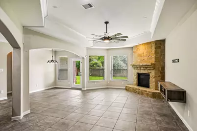 20922 Warwickshire Drive, Tomball, TX 77375 - Photo 20