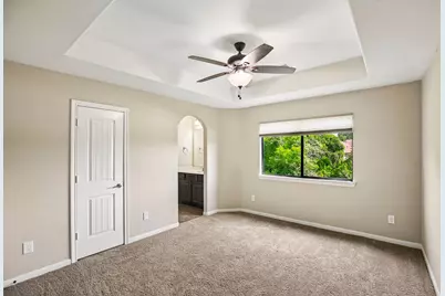 20922 Warwickshire Drive, Tomball, TX 77375 - Photo 40
