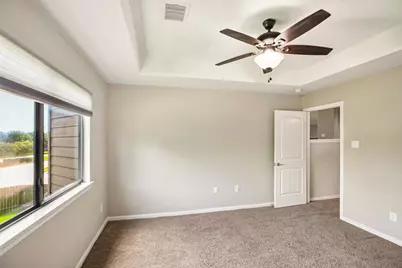 20922 Warwickshire Drive, Tomball, TX 77375 - Photo 42