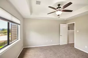 20922 Warwickshire Dr, Tomball, TX 77375 - Photo 42