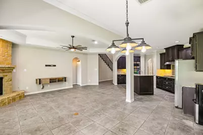 20922 Warwickshire Drive, Tomball, TX 77375 - Photo 22