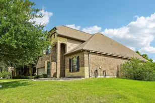 20922 Warwickshire Dr, Tomball, TX 77375 - Photo 18