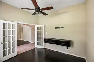 20922 Warwickshire Dr, Tomball, TX 77375 - Photo 28