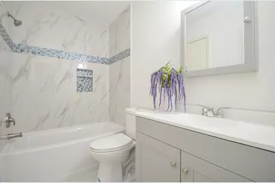 10707 Sagewind Circle, Houston, TX 77089 - Photo 28