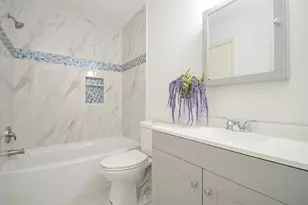 10707 Sagewind Cir, Houston, TX 77089 - Photo 28