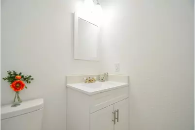 10707 Sagewind Circle, Houston, TX 77089 - Photo 18