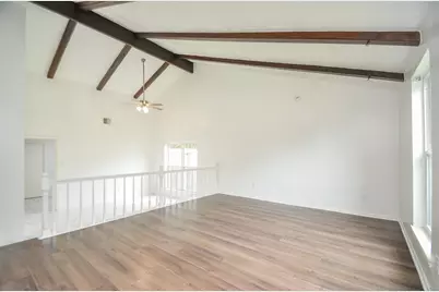 10707 Sagewind Circle, Houston, TX 77089 - Photo 8