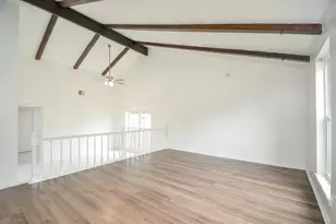 10707 Sagewind Cir, Houston, TX 77089 - Photo 8