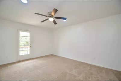 10707 Sagewind Circle, Houston, TX 77089 - Photo 26