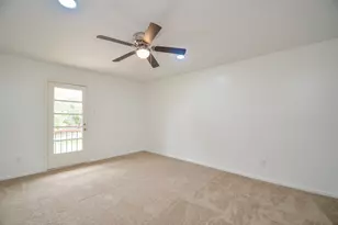 10707 Sagewind Cir, Houston, TX 77089 - Photo 26