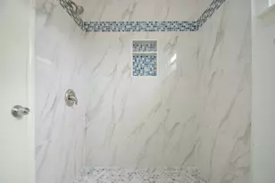10707 Sagewind Cir, Houston, TX 77089 - Photo 20