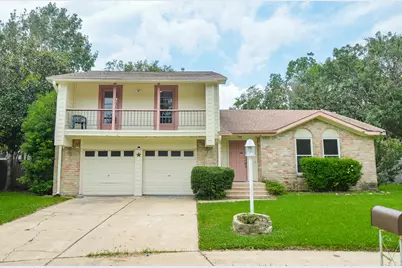 10707 Sagewind Circle, Houston, TX 77089 - Photo 32