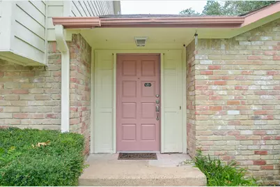 10707 Sagewind Circle, Houston, TX 77089 - Photo 2