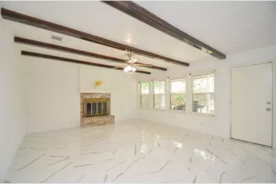 10707 Sagewind Circle, Houston, TX 77089 - Photo 4