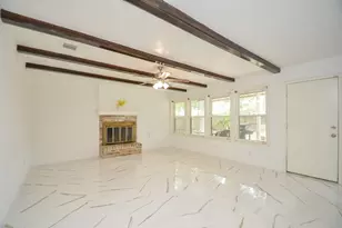 10707 Sagewind Cir, Houston, TX 77089 - Photo 4