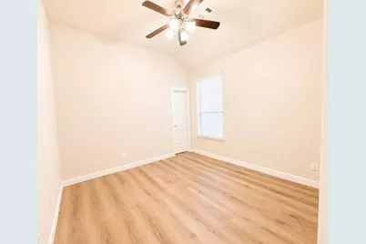 23818 Hawthorn Dale Court, Katy, TX 77493 - Photo 18