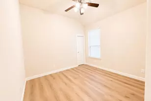 23818 Hawthorn Dale Ct, Katy, TX 77493 - Photo 18